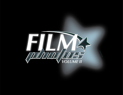 FILMV2-01.png