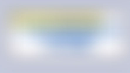 小５国語 最難関問題集下巻 第９回