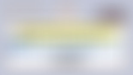 国語の学力を伸ばすためには？⑯＜論理力・心情記述＞