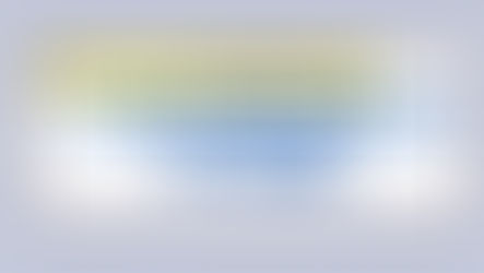 小５国語 最難関問題集下巻 第４回