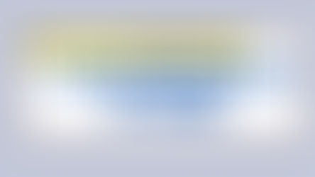 小５国語 最難関問題集下巻 第４回