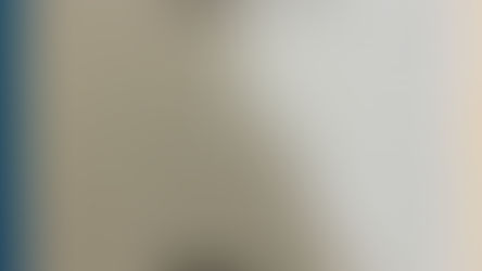 過去問ノートの作り方(算数)