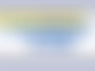 小5国語 最難関問題集下巻 第8回