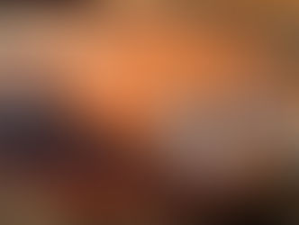 農園の看板をアップグレードしました