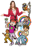 Melissa super Crew Characters (1).jpg