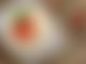 Fiber Focus: Why You Need Fiber and How to Add It to Your Diet