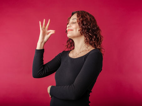 Brain Brilliance Part 1: The Simplest Way to Increase Brain Brilliance