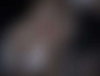 Plant-Based Iron for Athletes: Iron Needs & Iron-Rich Foods