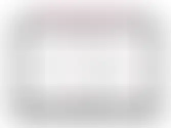 'Unbreakable': How to Use MyMenu Concierge To Achieve Strong Bones for Life