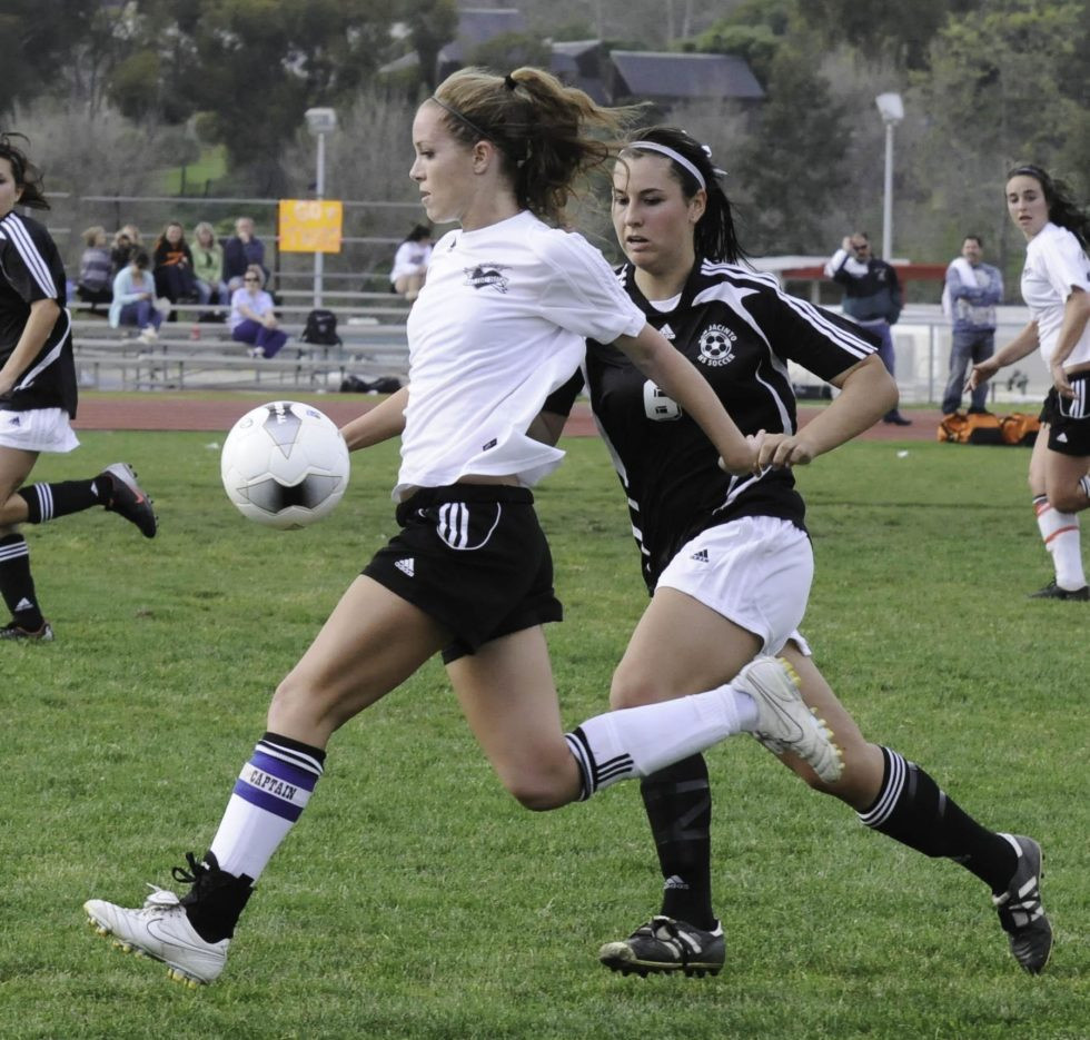 Claire Haft, MS, RDN