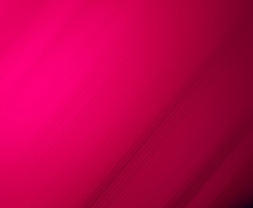 Screen Shot 2021-02-23 at 3.21.46 PM.png