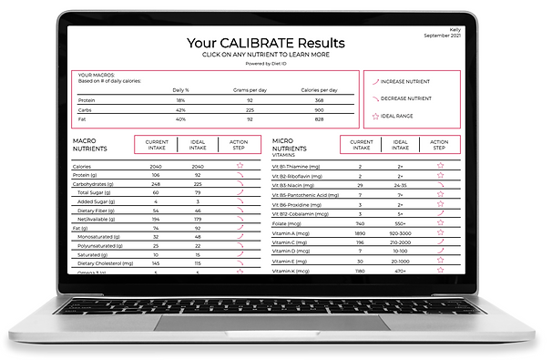 Calibrate Report Laptop.png