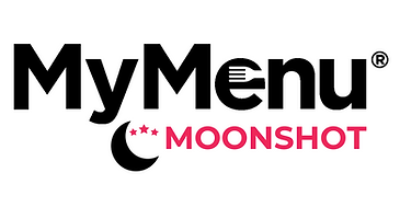 MyMenu Moonshot (2).png