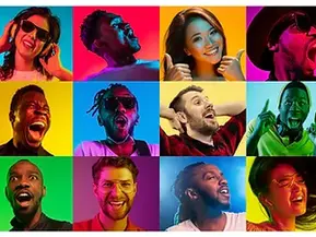 Brain Brilliance: Introduction