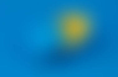 What’s in a [Great] Name?