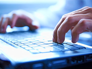 Your Best TCEQ License Search Tutorial