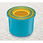 Thumbnail: Stacking Cups Rent For 7 Days