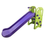 Thumbnail: 7 Days Rent For Slide With Basketball 