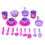 Thumbnail: 7 Days Rent For Kitchen Set 