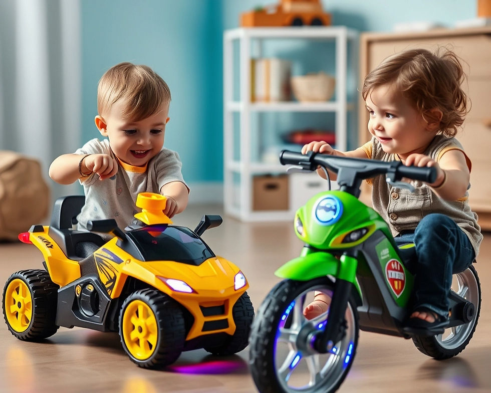 kids playing with toys like battery operated car and battery operated bike_edited_edited.j