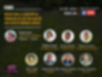 Foro cultivos ilícitos