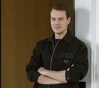 Jonatan Kilczewski - Zdziechowskiego - 082.jpg