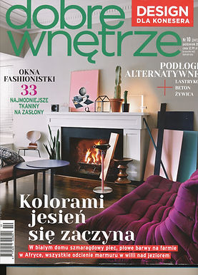 Dobre Wnętrze 001.jpg
