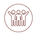logo ludziki.png
