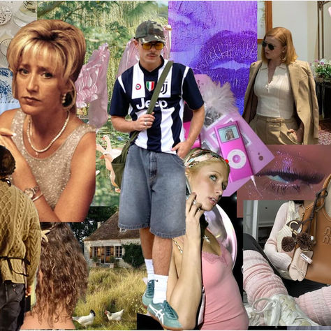 Beyond the Hype: Embracing Timeless Style in a World of Microtrends