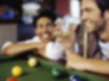 drinks with guys