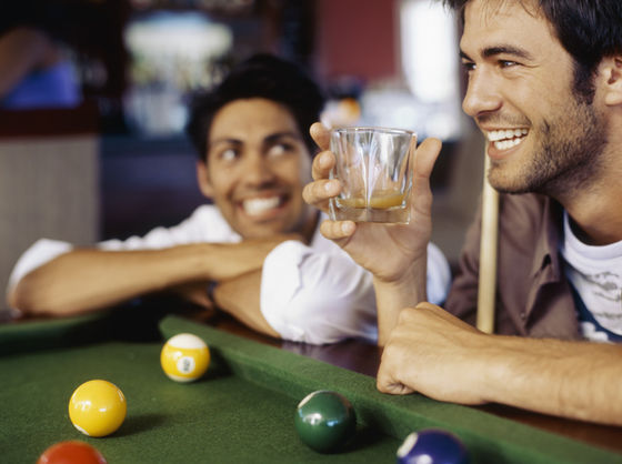 "It's Been Fun" - Case Study from One of our Householders