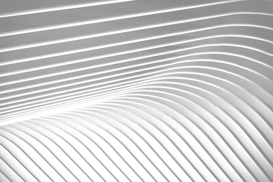Abstract%20Structure_edited.png