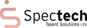Spectech Talent Solutions