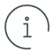 SC-2068 Contact Us Icon.png