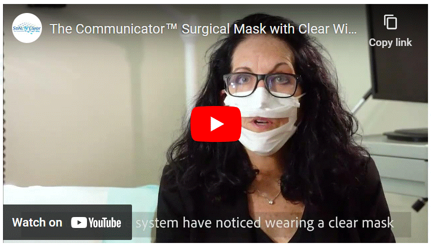 You Tube Video Link.gif