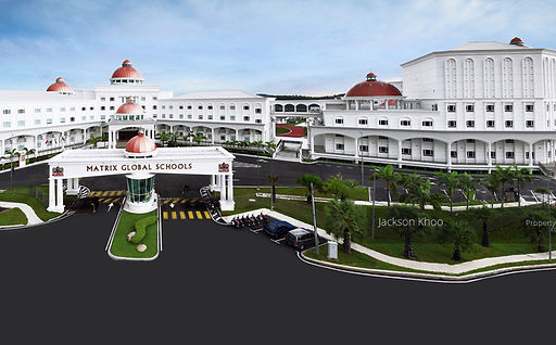 (18) Matrix Global Schools, Seremban.jpg
