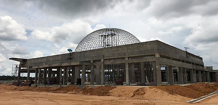 pagoh structural frame.jpg