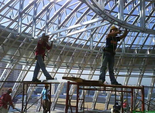 (10c) Sunway Pyramid, Petaling Jaya, Sel