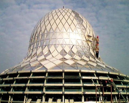 (8b) Masjid An-Nur, University.JPG
