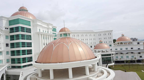 (18b) Matrix Global Schools, Seremban.jp