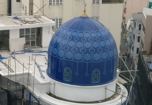 (16) Masjid Maaveyo, Male, Maldives.jpg