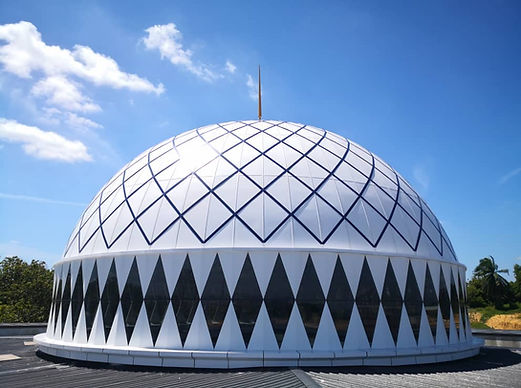 (17b) Masjid Pagoh, Johor.jpg
