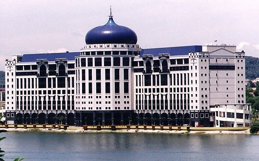 (12) Sapura @ Mines, Selangor.jpg
