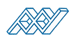 Aktif logo (PNG).png