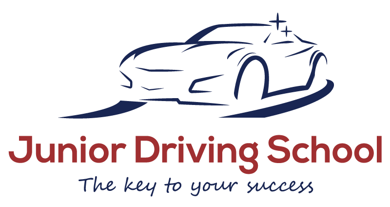 Junior Driving School