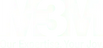 M3M White Logo.png