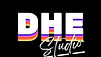 DHE STUDIO OFFICIAL LOGO