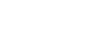 Adobe_idhhzet8se_1.png