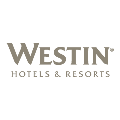 Westin