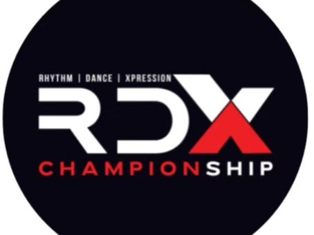 RDX Dance Championship: The Competition Creating a Stage for India’s Dance Talent